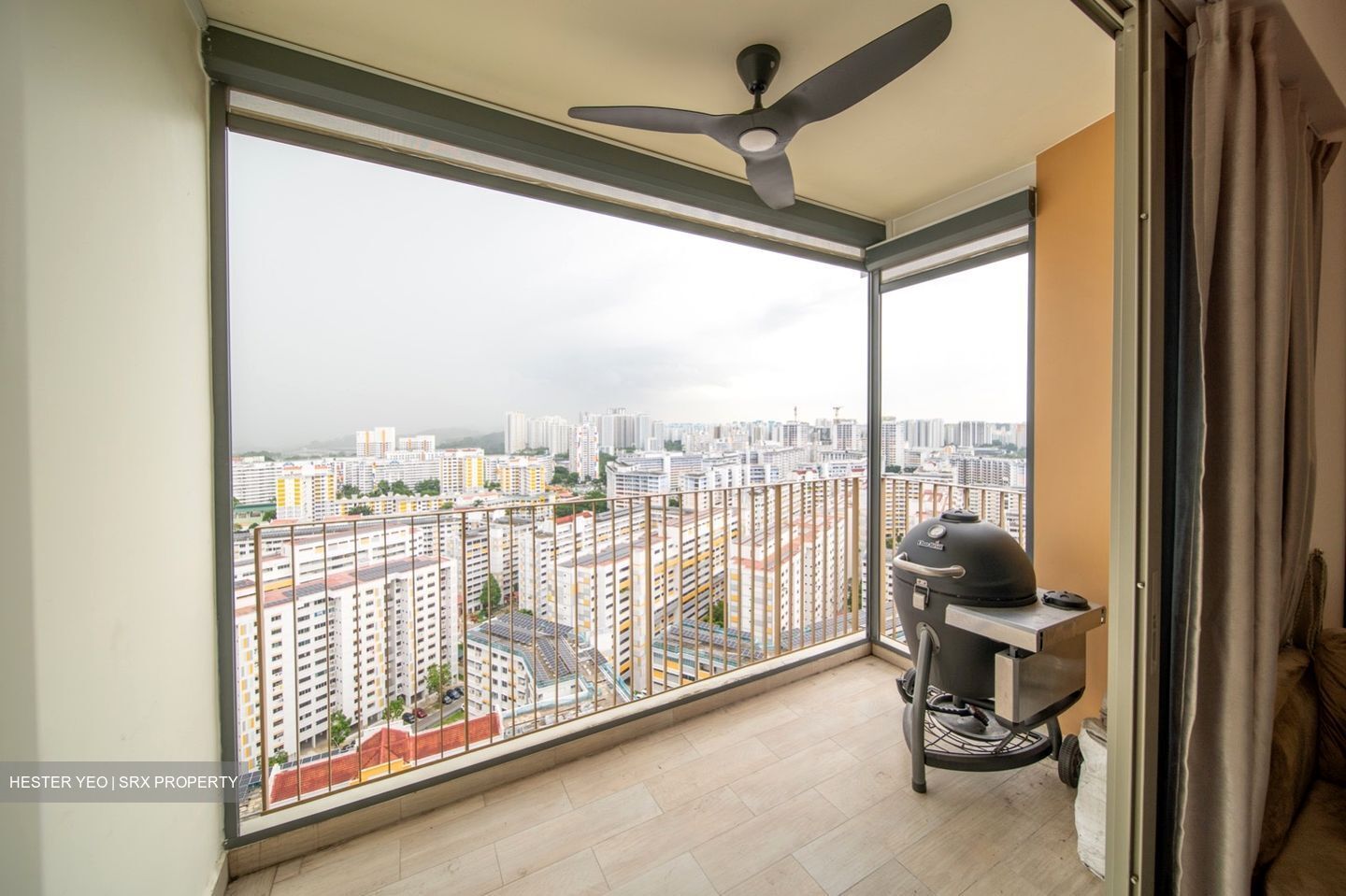 Sol Acres (D23), Condominium #502851601